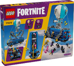 LEGO Fortnite Battle Bus - 77073