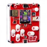 CircuitMess Bit Game Console - 3859894145116