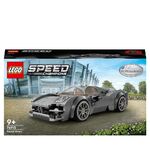 LEGO Speed Champions Pagani Utopia - 76915