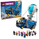 LEGO Fortnite Battle Bus - 77073