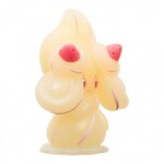 Pokemon: Select - Translucent Alcremie Φιγούρα (7cm) - PKW3931