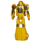 Transformers One Mega Changer Bumblebee - F8700