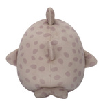 Squishmallows 19Cm Azi Ο Καρχαριας - SQCR05389