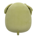 Squishmallows Λούτρινο Brad the Retriever Green 30 εκ. - SQCR05433