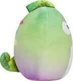 Squishmallows 40εκ. Denton The Chameleon - SQJW21-16CL-9V