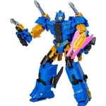 Transformers One Prime Changer 12cm - Sentinel Prime - F8693