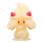 Pokemon: Select - Translucent Alcremie Φιγούρα (7cm) - PKW3931