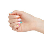 Make it Real Beauty Nail Candy Set - FK2328