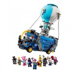 LEGO Fortnite Battle Bus - 77073