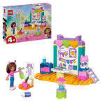 LEGO Crafting With Baby Box - 10795