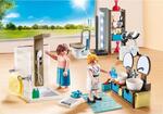 Playmobil City Life Μοντέρνο Λουτρό - 9268