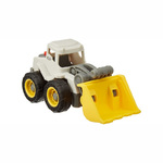 Little Tikes Dirt Digger Minis Μπουλντόζα - 659416EUC