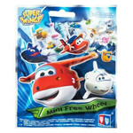 Super Wings Mini Flyers Σακουλάκι Έκπληξη -1 Τμχ - 730900