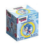 Φιγούρα Sonic Mini Buildable Blind Box - 1 Τμχ - 10598526