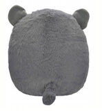 Squishmallow Fuzzamallow Λούτρινο Miper 30.5cm - SQCR05615