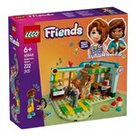 LEGO Friends Autumn's Room - 42646