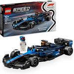 LEGO Speed Champions Williams Racing Fw46 F1® Race Car - 77249