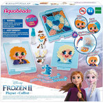 Aquabeads Frozen II Game Kit - AQB31369