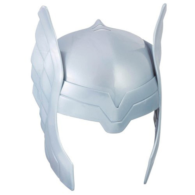 Marvel Avengers Hero Mask - Thor - C0483