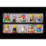 Playmobil Asterix: Συλλεκτικές Φιγούρες - 71680