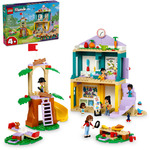 LEGO Heartlake City Preschool - 42636