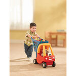 Little Tikes Καρότσι Super Market  - 618338E3