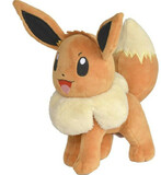 Λούτρινο Pokemon - Eevee Plush Figure (20cm) - PKW2386