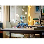 LEGO Fortnite Battle Bus - 77073