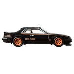 Hot Wheels Premium Nissan Skyline RS (KDR30) - HRT66