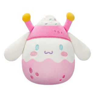 Squishmallows Λούτρινο Dreamland Cinnamoroll 20 cm - SQSN00482