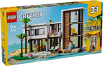 LEGO Modern House - 31153