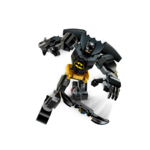 LEGO Batman™ Mech Armor - 76270