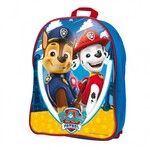 Paw Patrol Σακίδιο Ζωγραφικής - RF103324