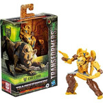 Transformers Movie 7 Rise of the Beasts Core Boy Deluxe Cheetor - F5493/F5475