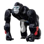 Transformers Titan Changers Optimus Primal Action Figure 27cm - F3745