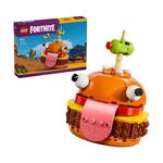 LEGO Fortnite Durrr Burger - 77070