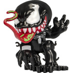 Marvel Spider-Man Mighty-Verse Collection Series 1 Venom - G0088