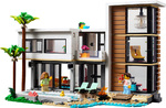 LEGO Modern House - 31153