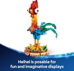 LEGO Disney Heihei - 43272