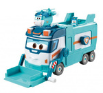 Super Wings Super Pet Marc Truck - 770854