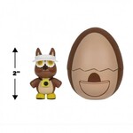 Adopt Me! Pet Figure 5cm in Myster Egg - AME0013