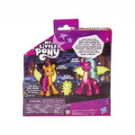 My Little Pony Dragon Light Reveal - F8702