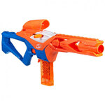 Hasbro Nerf N Series N1 Select Pinpoint - F8621