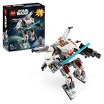 LEGO Luke Skywalker™ X-Wing™ Mech - 75390