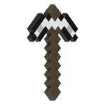 Minecraft Roleplay Replica Iron Pickaxe - HTL94