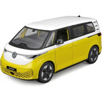 Maisto Special Edition 1:24 2023 Volkswagen ID Buzz Κίτρινο - FK32914Y