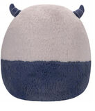 Squishmallow Fuzzmallow 30.5εκ. Horace το Γέτι - SQCR00372