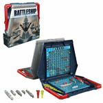 Battleship Classic - F4527