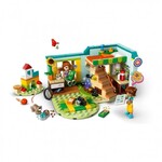 LEGO Friends Autumn's Room - 42646