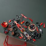 LEGO Technic Ferrari Sf-24 F1 Car - 42207